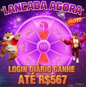 778brl