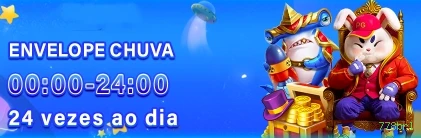 778brl