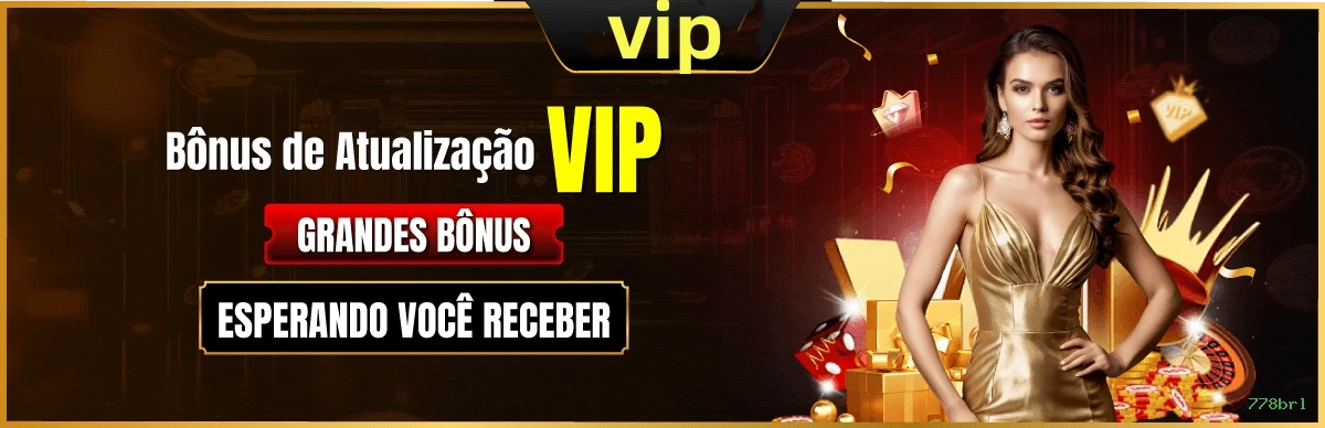 cassino_Blackjack