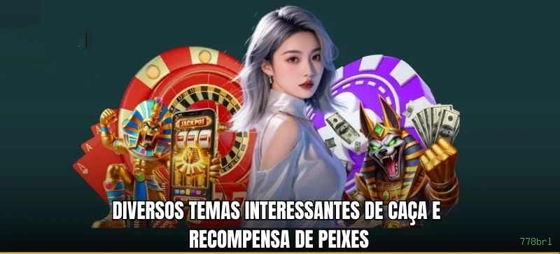 cassino_Roleta