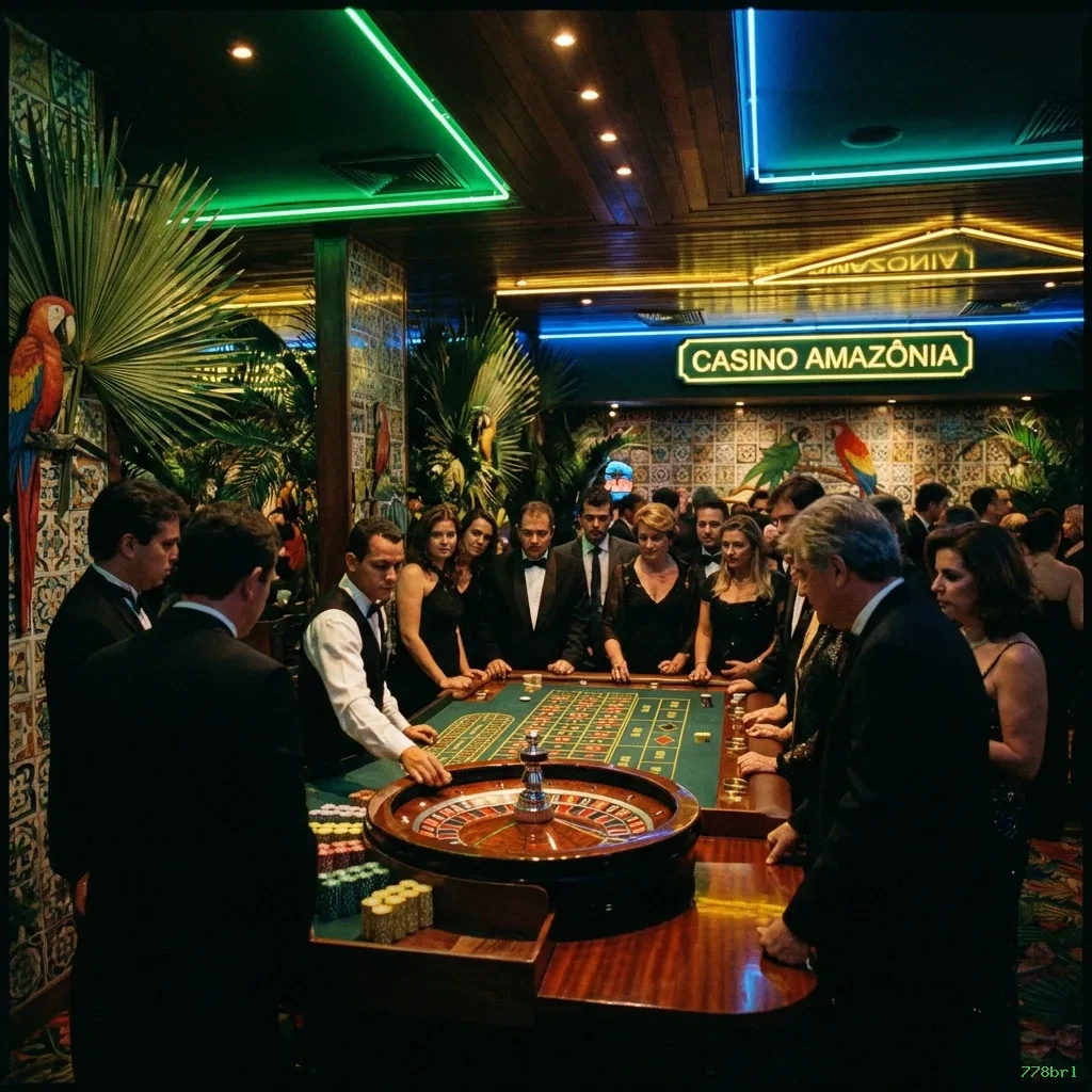 cassino_Live