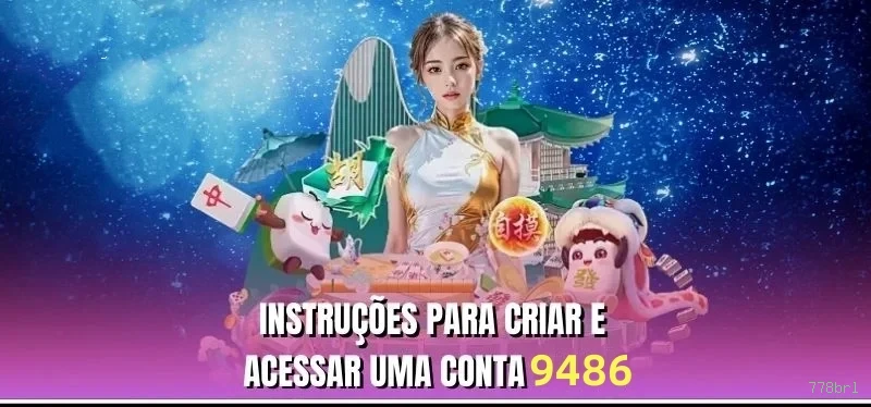 778brl