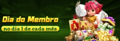 778brl