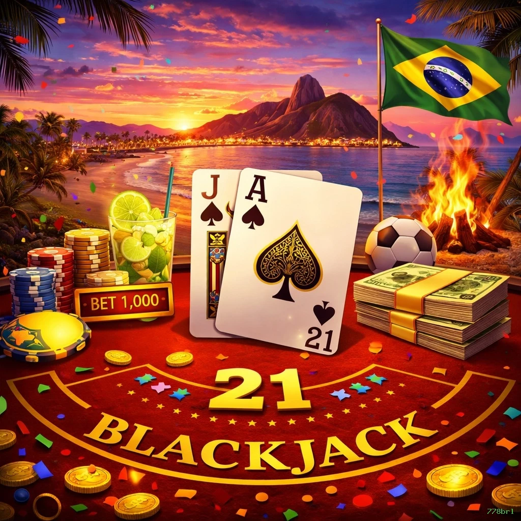 778brl