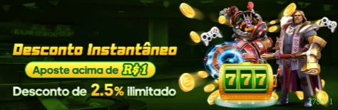 778brl