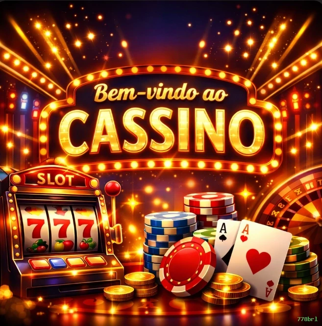 jogos_CrashGames