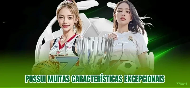 jogos_新游戏