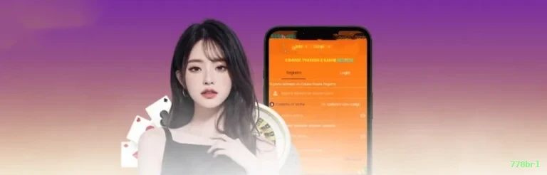 plataforma_主图