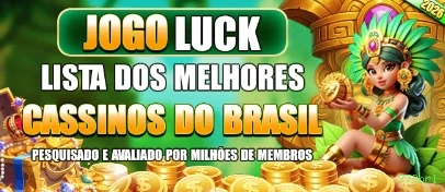 slot_Jackpots