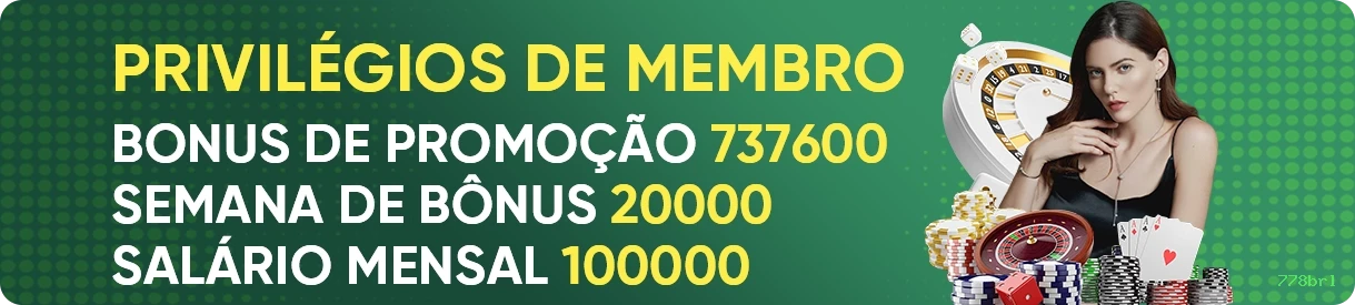 778brl