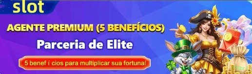 778brl