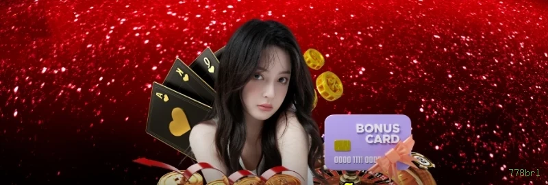 778brl