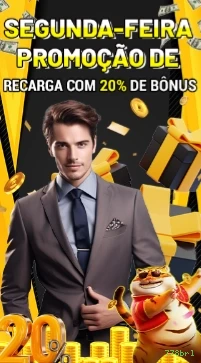 778brl